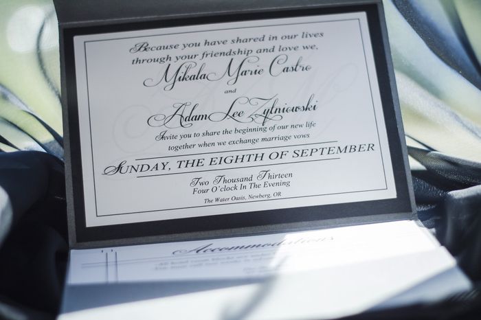 wedding invitations help!!!! Can I see yours!!!!!