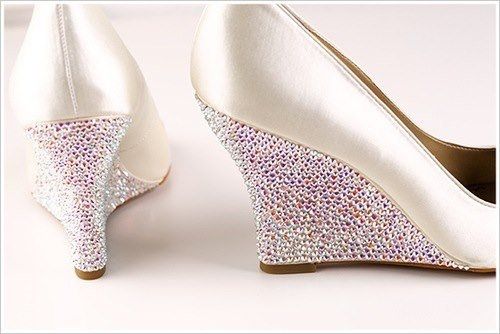 what do you think of these?
