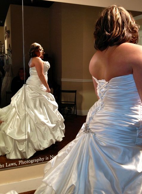 to veil or not to veil? which veil?