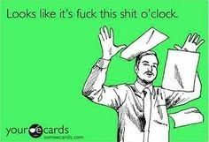 KWR: Since none of us are being productive at work today.. Meme your mood!!