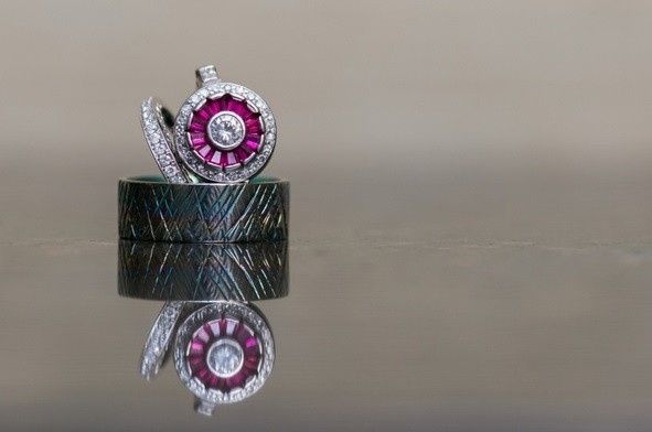 Photographer recommendation in Philly, plus pricing question