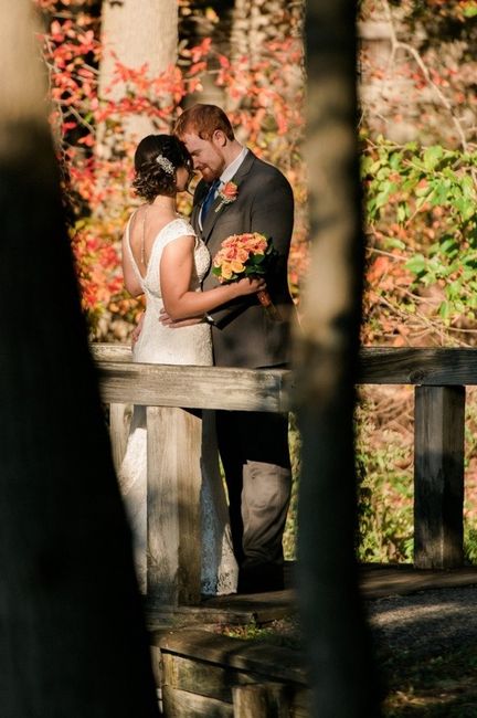 Photographer recommendation in Philly, plus pricing question