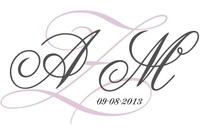 Invite look/wording