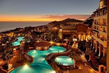 Finallllly Booked-