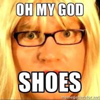 Thoughts? Possible over shadowing.