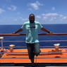 Donald