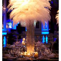 Let hear about your wedding vibe/theme ladies 😊 - 1