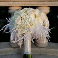 Let hear about your wedding vibe/theme ladies 😊 - 3