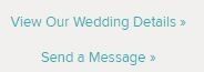 Soo.. Is personal messaging back on WW?