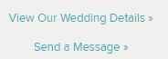 Soo.. Is personal messaging back on WW?