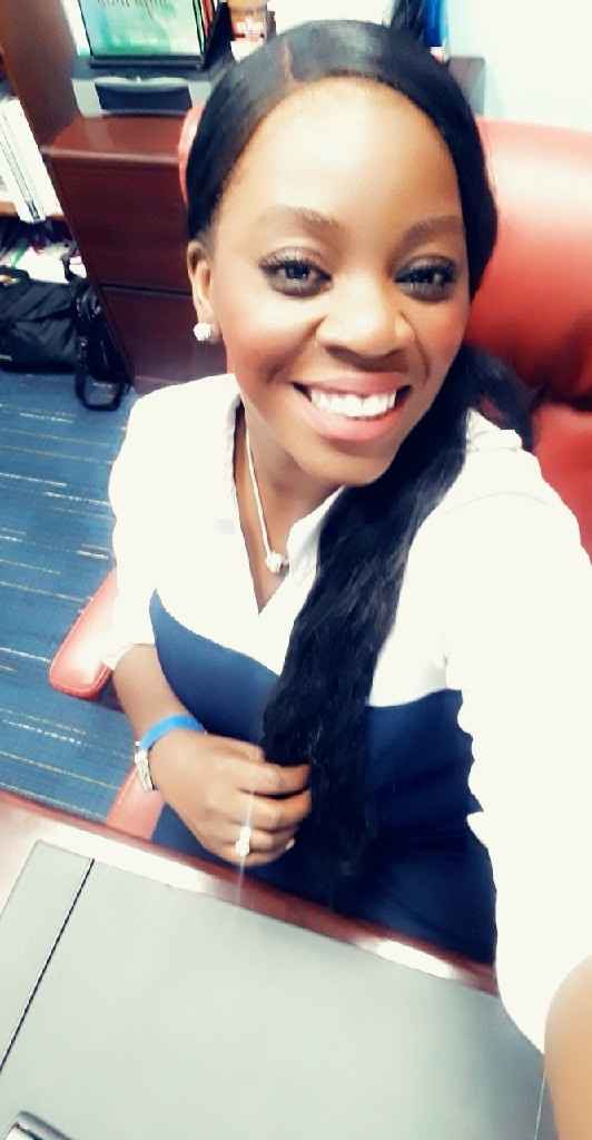 Brides of 2021! Show us your ring! - 2