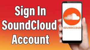 Buy Soundcloud Accounts