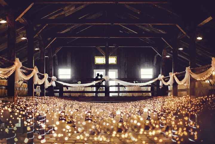 Opportunity to be published: Your wedding and your personalities...