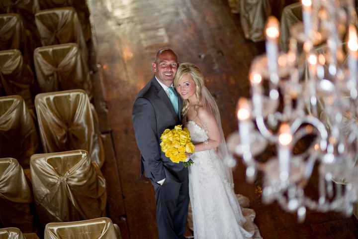 JamieLynn's Pro BAMMMMMMMMMM