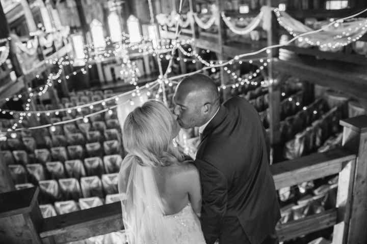 JamieLynn's Pro BAMMMMMMMMMM