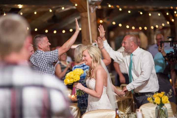 JamieLynn's Pro BAMMMMMMMMMM