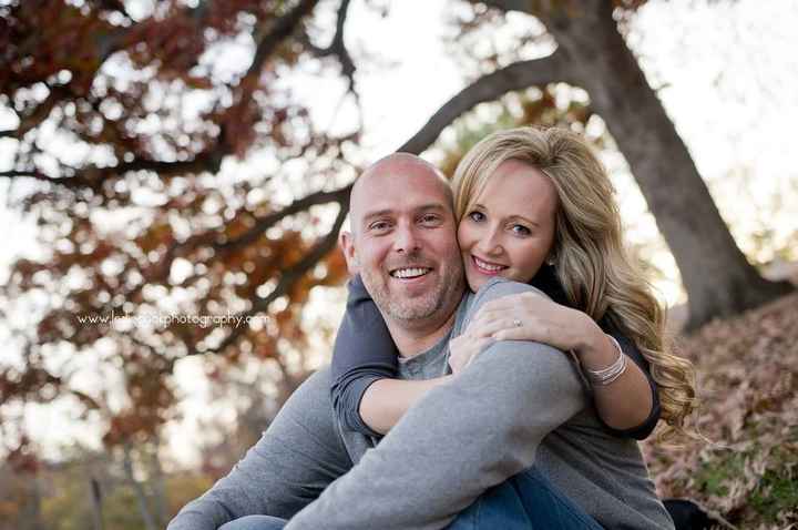 E Pic Sneak Peek!