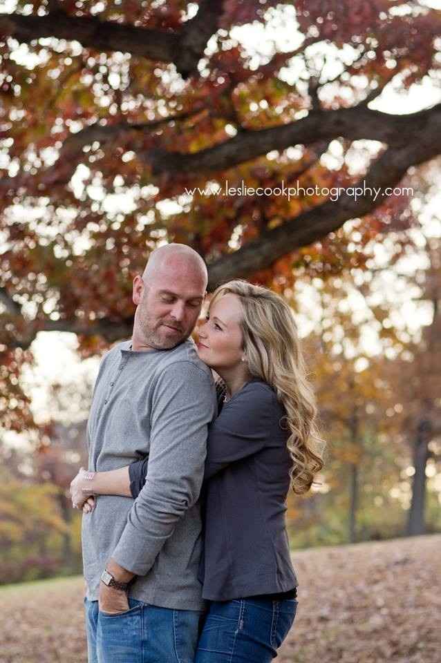 E Pic Sneak Peek!