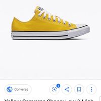 We talked about the ladies...what about the men? - 4