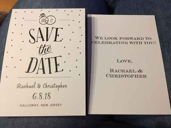 best place to get std's printed?