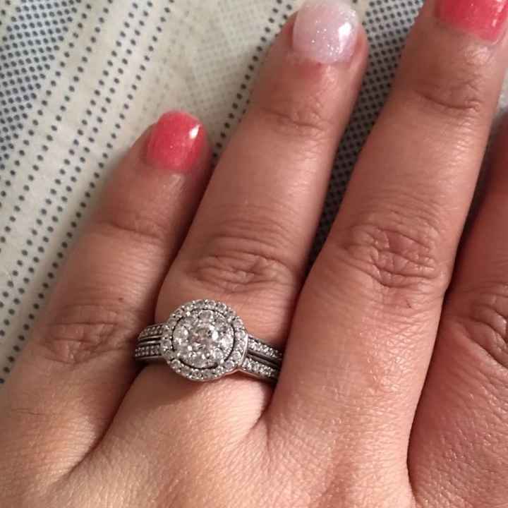 Jewelry Love!