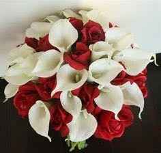 Bouquets!!!