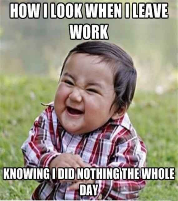 NWR: Got memes?
