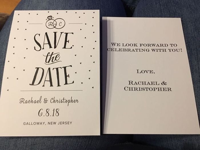 best place to get std's printed?