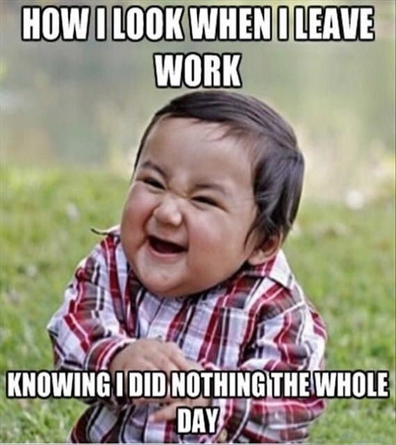 NWR: Got memes?