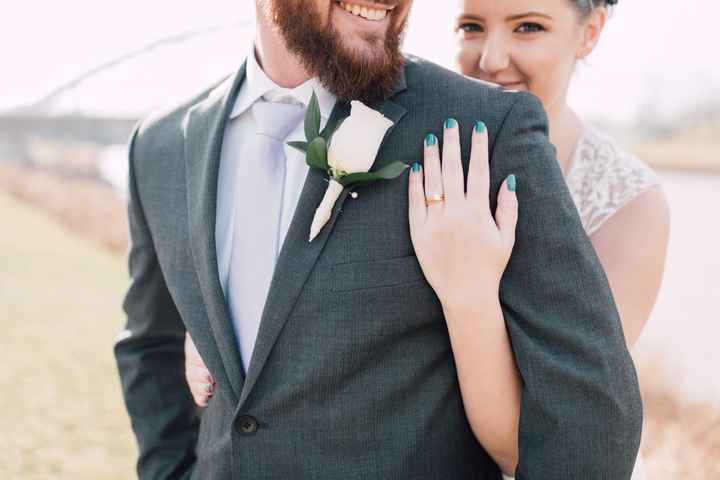 It's time for a Hazel BAM!