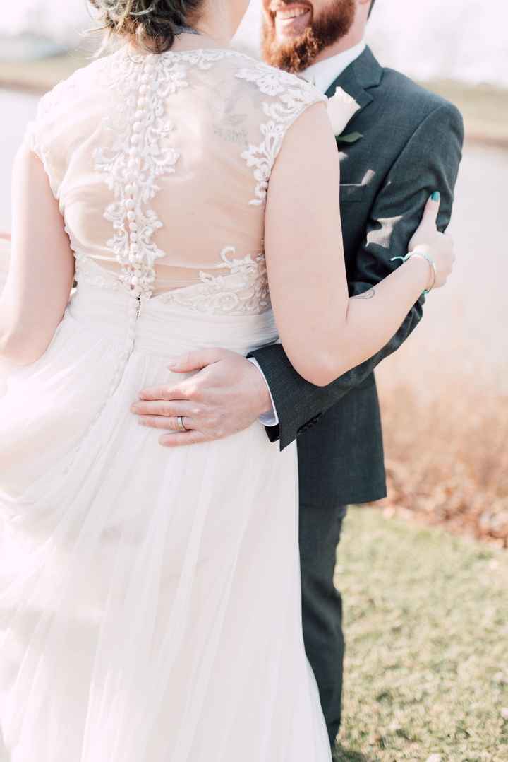 It's time for a Hazel BAM!