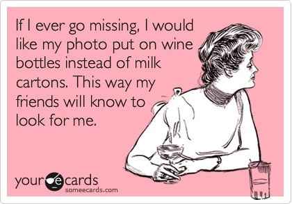 For Hazel and anyone else bout to lose their sh*t