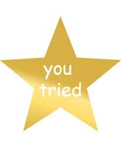 Whoops....just accidentally invited someone