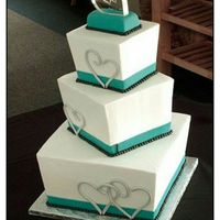 Show off your cakes!