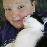 Fur Babies (Give the Best Hugs)