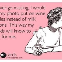 For Hazel and anyone else bout to lose their sh*t