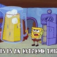 Whoops....just accidentally invited someone