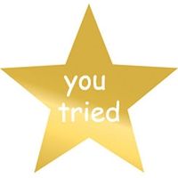 Whoops....just accidentally invited someone