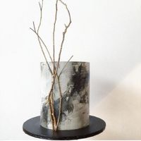 Share your wedding cake! - 2