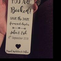 And the are of!! - 1