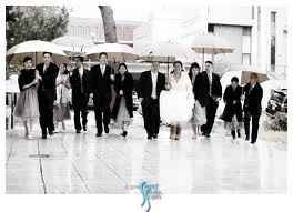 9 days out and I just checked the weather ....