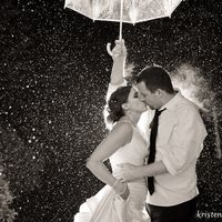 9 days out and I just checked the weather ....