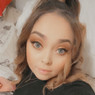 Natasha