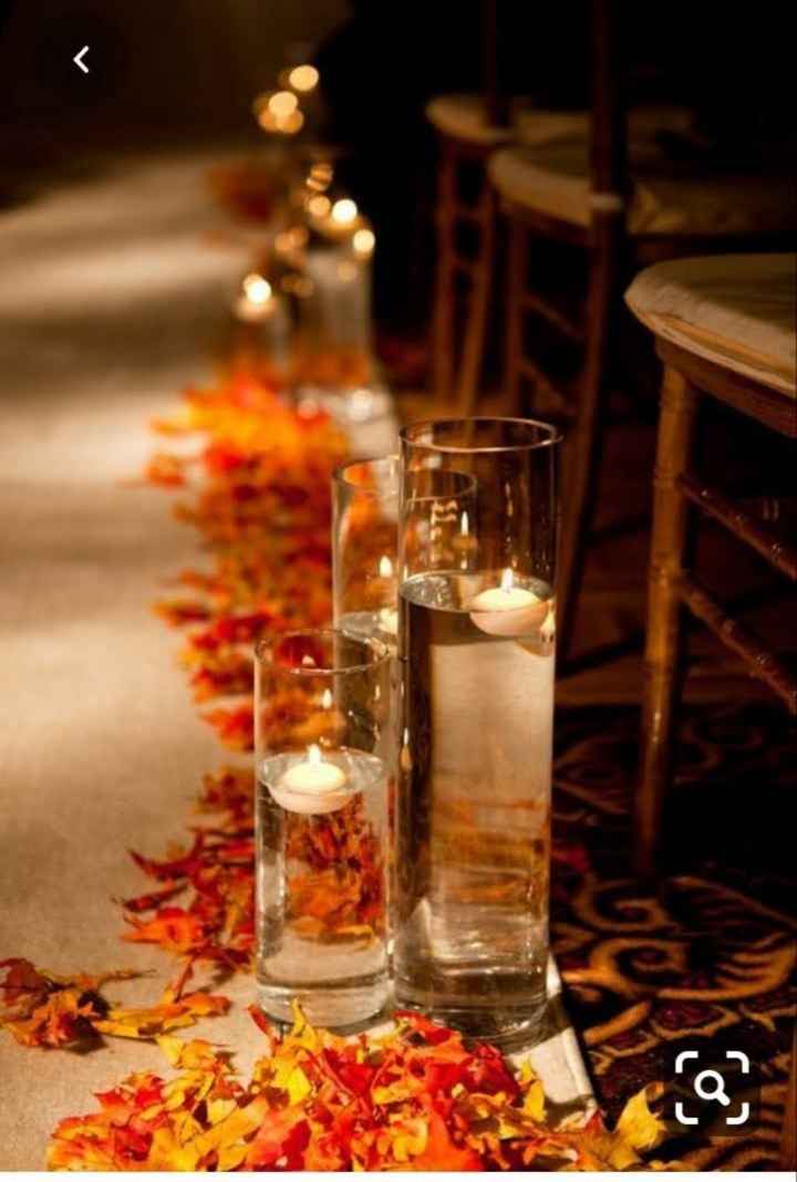 Brides Of 2022: It's Finally Our Year!!! How Many Days Until Your Wedding? - 2