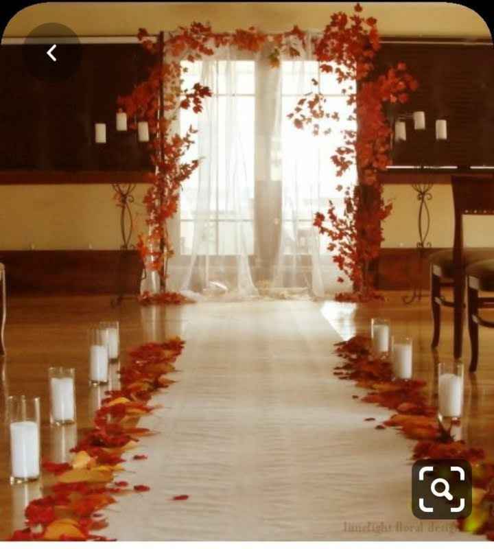 Brides Of 2022: It's Finally Our Year!!! How Many Days Until Your Wedding? - 3
