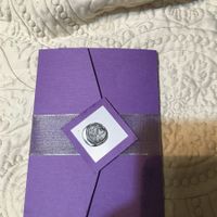 What do you think about these invitations ?!