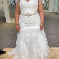 Brides Of 2022: It's Finally Our Year!!! How Many Days Until Your Wedding? - 4