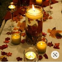 Brides Of 2022: It's Finally Our Year!!! How Many Days Until Your Wedding? - 1