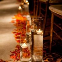 Brides Of 2022: It's Finally Our Year!!! How Many Days Until Your Wedding? - 2