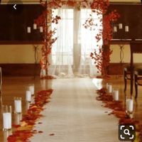 Brides Of 2022: It's Finally Our Year!!! How Many Days Until Your Wedding? - 3